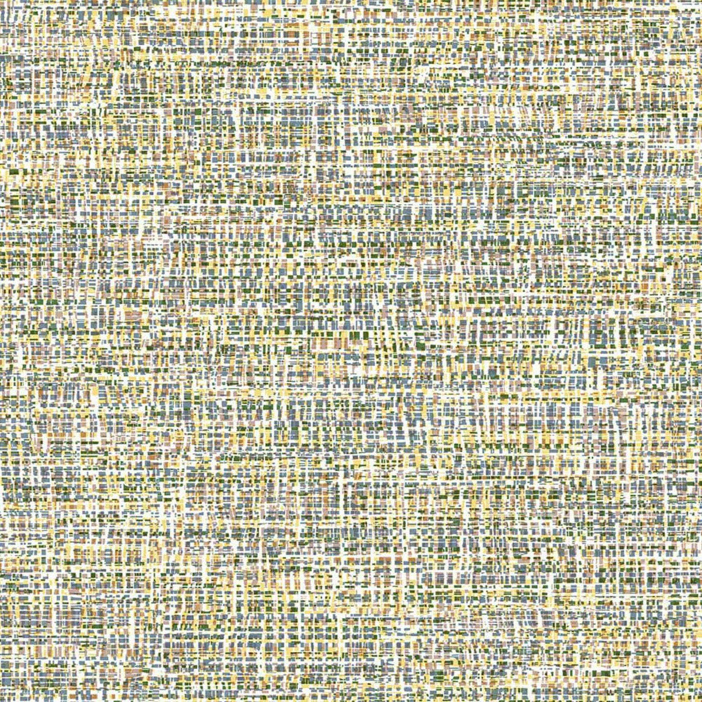 Colección de papel pintado AdaWall código BETA 1111 - Rollo de 10m2 - Gris 3
