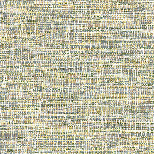 Colección de papel pintado AdaWall código BETA 1111 - Rollo de 10m2 - Gris 3