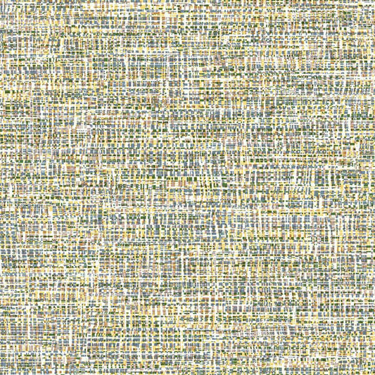 Colección de papel pintado AdaWall código BETA 1111 - Rollo de 10m2 - Gris 3