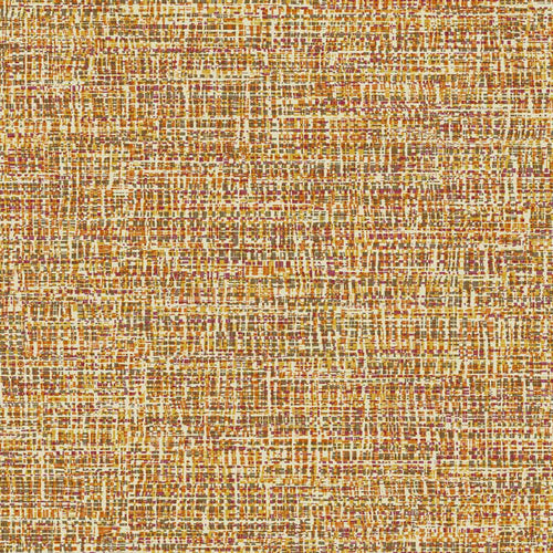 Colección de papel pintado AdaWall BETA código 1111 - rollo de 10 m² - Marrón 1