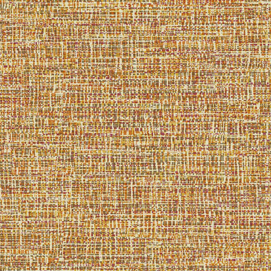 Colección de papel pintado AdaWall BETA código 1111 - rollo de 10 m² - Marrón 1
