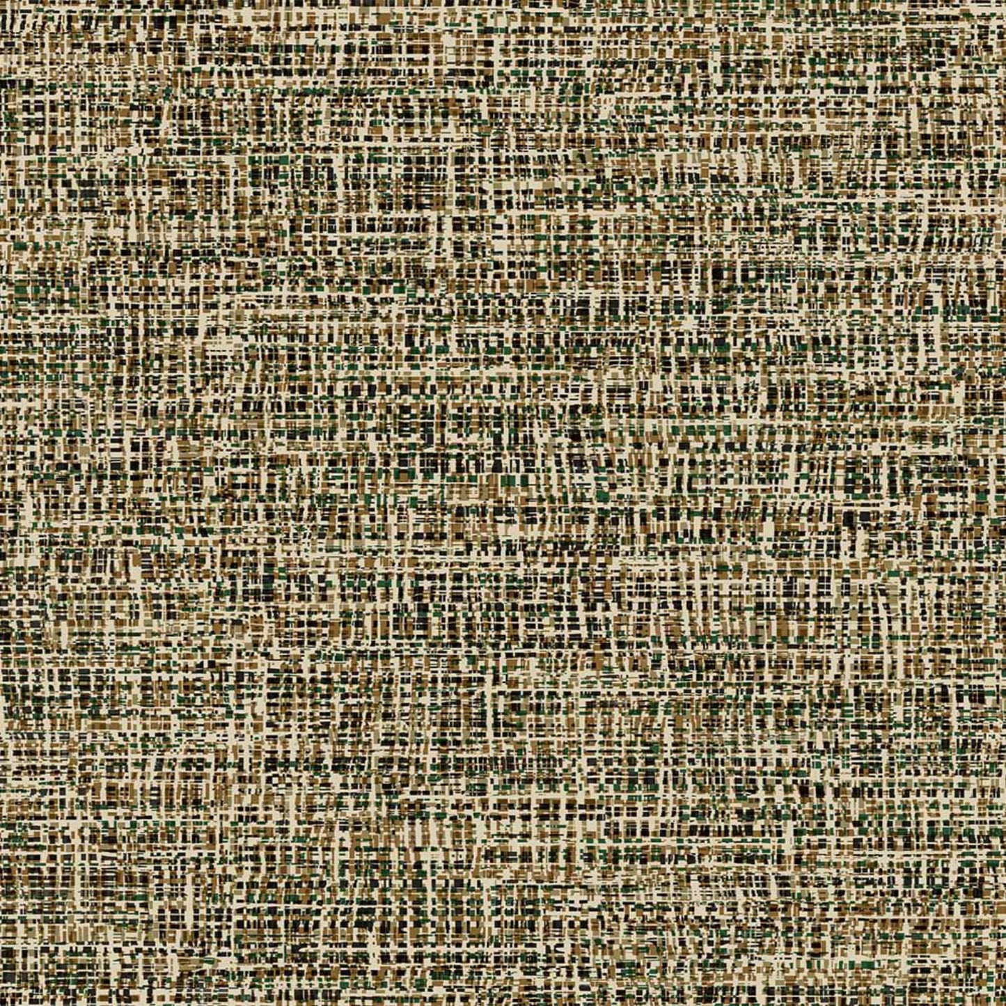 Colección de papel pintado AdaWall BETA código 1111 - rollo de 10 m² - Marrón 2