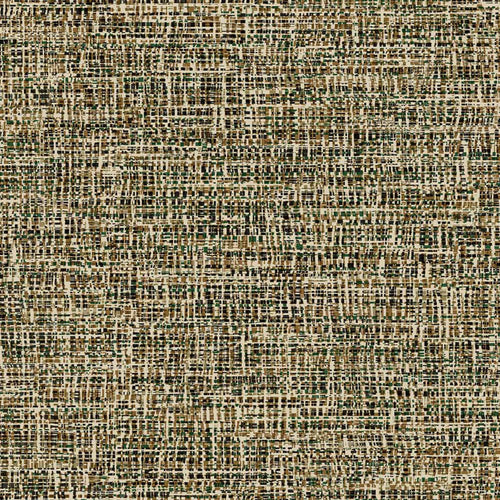 Colección de papel pintado AdaWall BETA código 1111 - rollo de 10 m² - Marrón 2