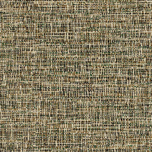 Colección de papel pintado AdaWall BETA código 1111 - rollo de 10 m² - Marrón 2