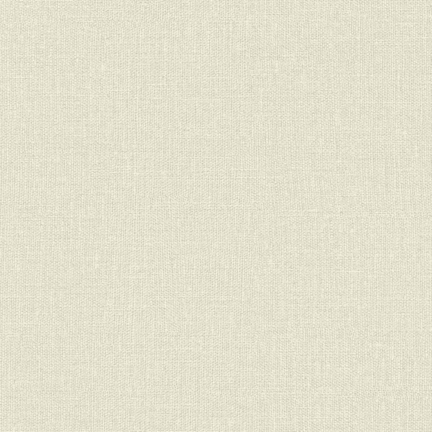 Papel pintado AdaWall colección BETA código 1112 - Rollo de 10m2 - Gris 1