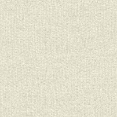 Papel pintado AdaWall colección BETA código 1112 - Rollo de 10m2 - Gris 1