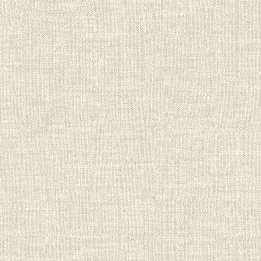 Papel pintado AdaWall colección BETA código 1112 - Rollo de 10m2 - Gris 1
