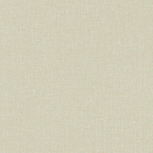 Papel pintado AdaWall colección BETA código 1112 - Rollo de 10m2 - Gris 2