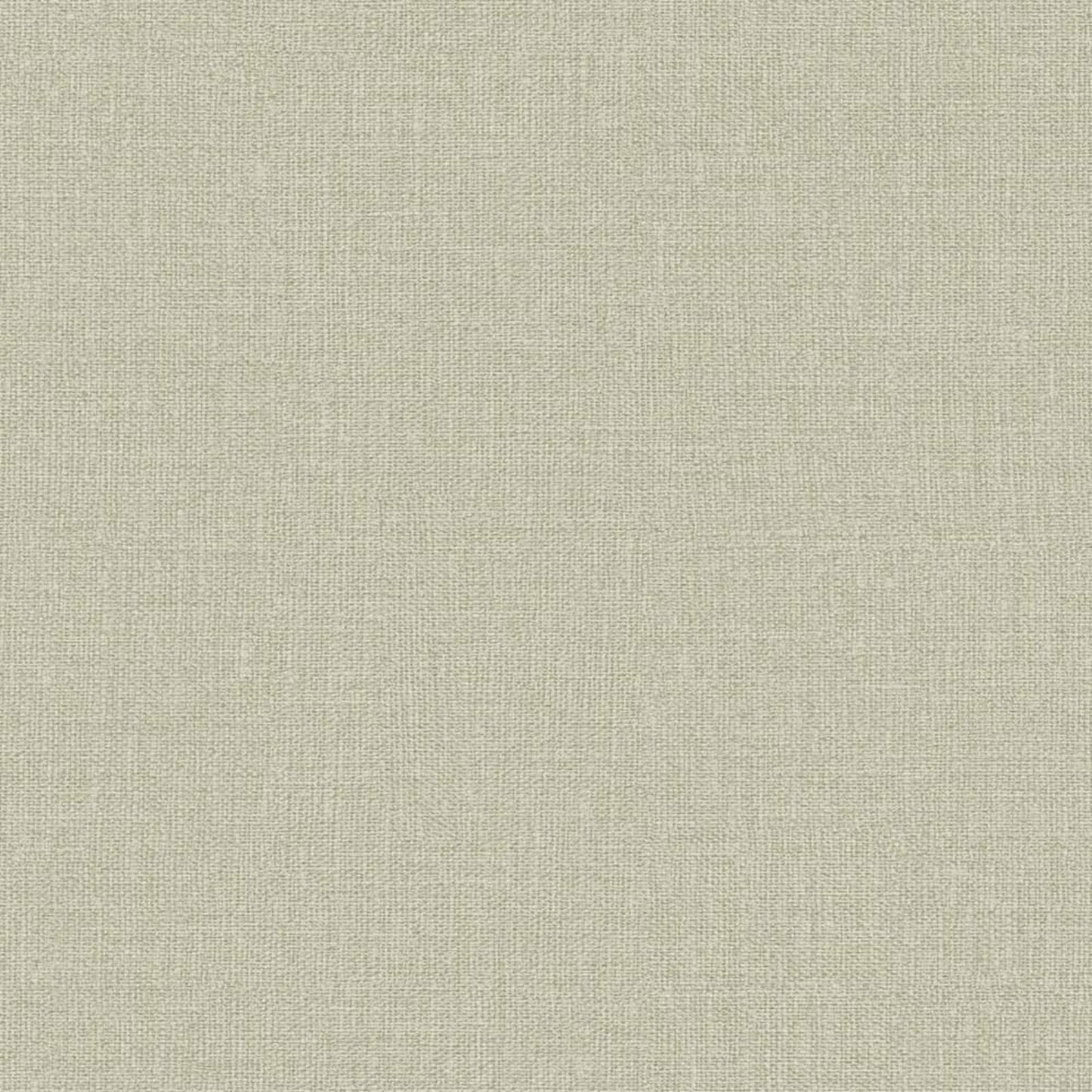 Colección de papel pintado AdaWall código BETA 1112 - Rollo de 10m2 - Gris 3