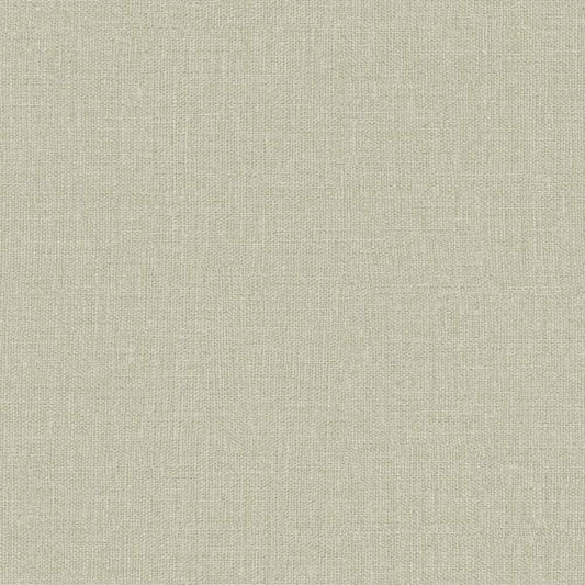 Colección de papel pintado AdaWall código BETA 1112 - Rollo de 10m2 - Gris 3