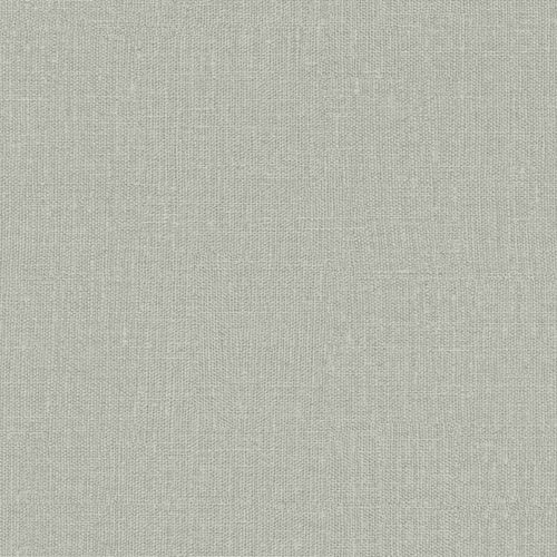 Carta da parati AdaWall collezione BETA cod 1112 - rotolo 10mq - Grigio 6