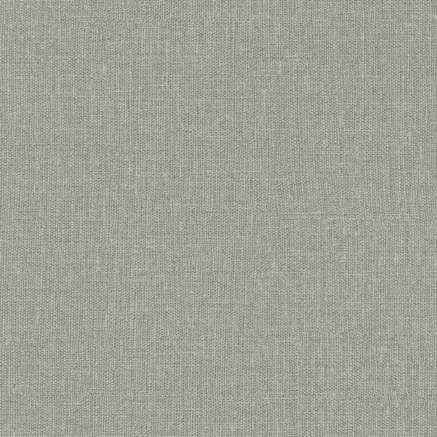 Carta da parati AdaWall collezione BETA cod 1112 - rotolo 10mq - Grigio 7