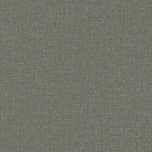 Carta da parati AdaWall collezione BETA cod 1112 - rotolo 10mq - Grigio 8