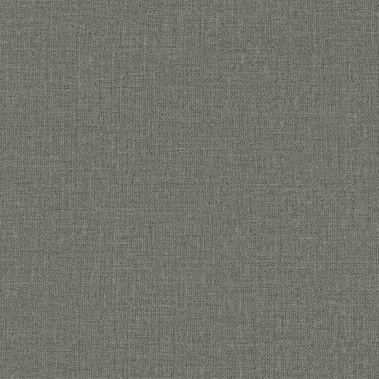 Carta da parati AdaWall collezione BETA cod 1112 - rotolo 10mq - Grigio 8