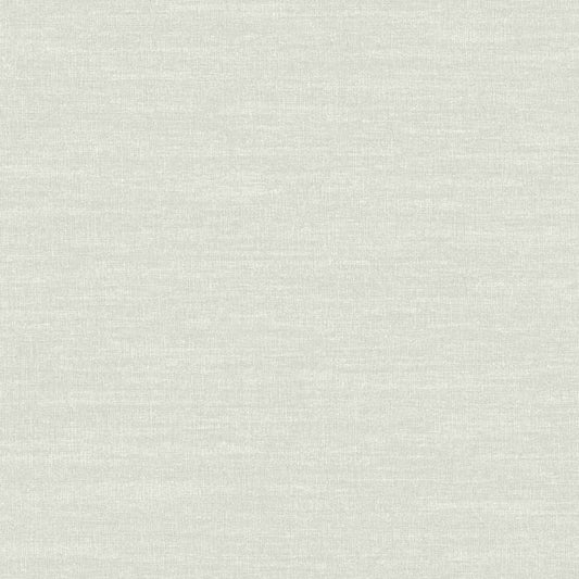 Carta da parati AdaWall collezione BETA cod 1113 - rotolo 10mq - Grigio 1