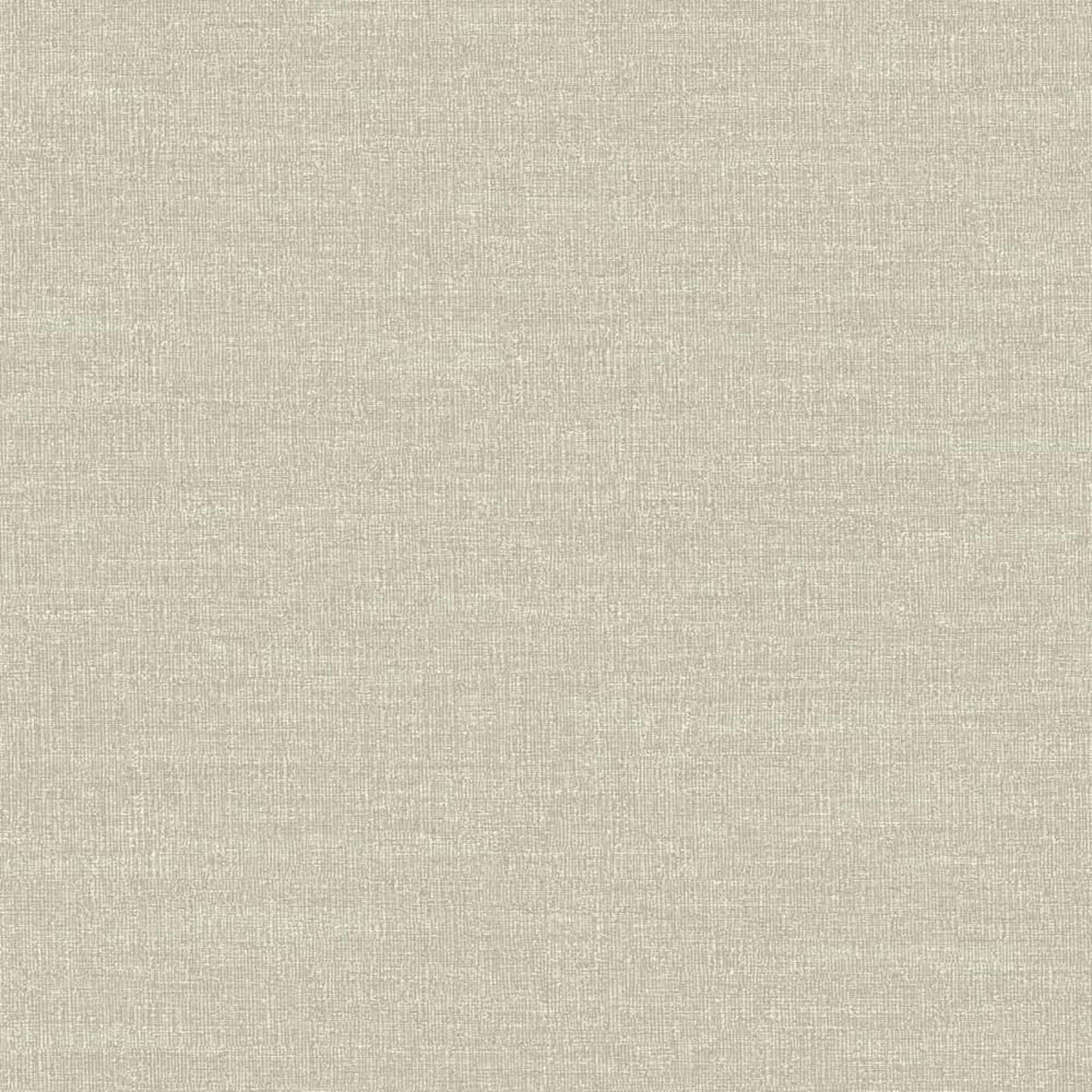 Colección de papel pintado AdaWall código BETA 1113 - Rollo de 10m2 - Gris 3