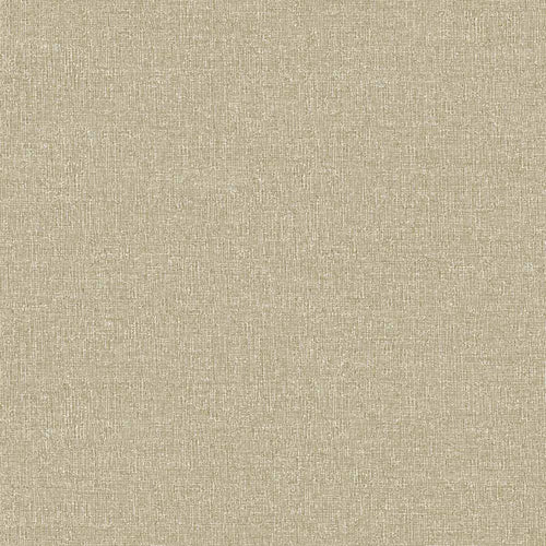 Colección de papel pintado AdaWall código BETA 1113 - Rollo de 10m2 - Gris 4