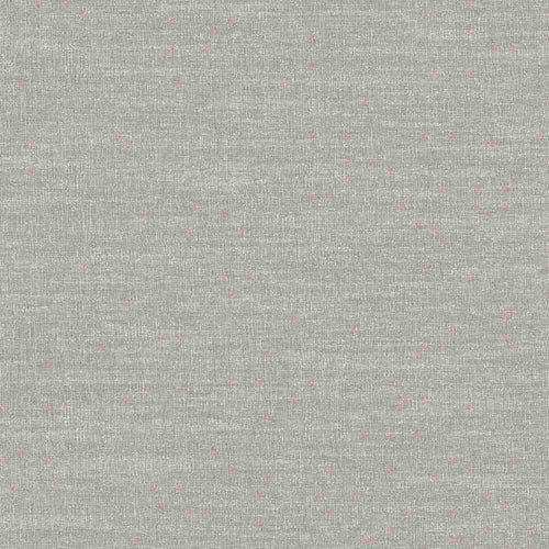 Colección de papel pintado AdaWall código BETA 1113 - Rollo de 10m2 - Gris 5