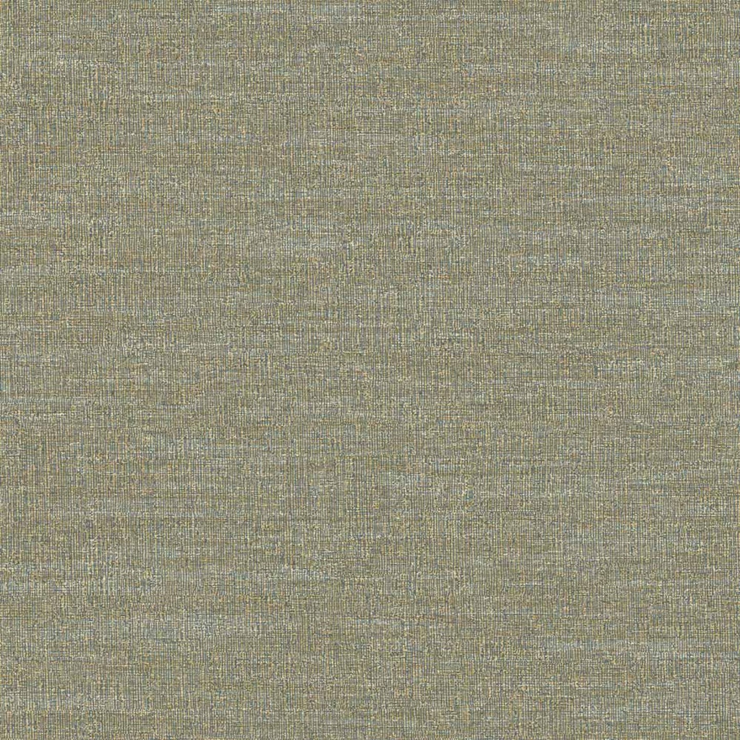 Colección de papel pintado AdaWall código BETA 1113 - Rollo de 10m2 - Gris 6
