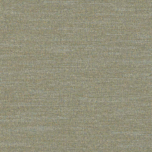 Colección de papel pintado AdaWall código BETA 1113 - Rollo de 10m2 - Gris 6
