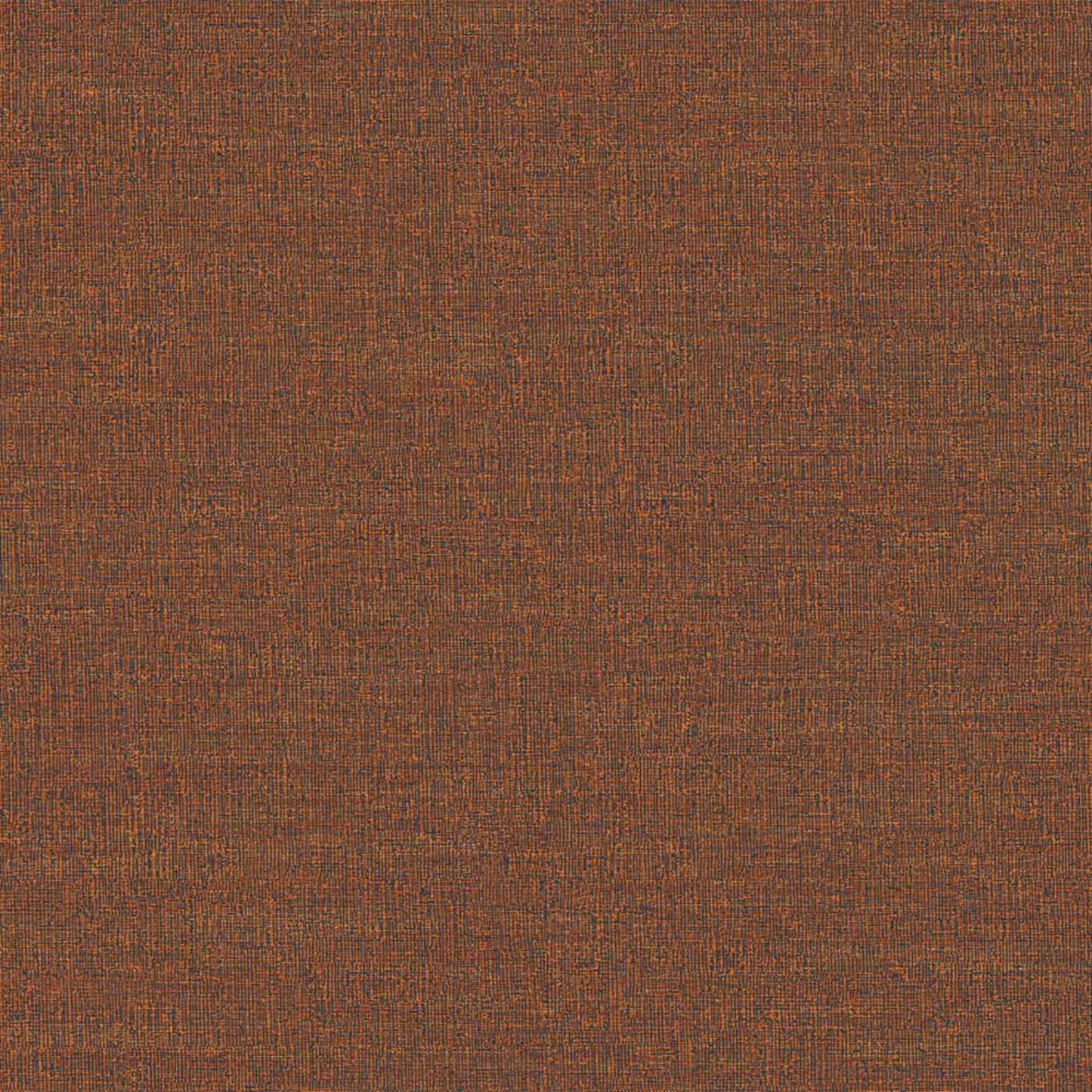 Papel pintado AdaWall, colección BETA, código 1113, rollo de 10 m², marrón