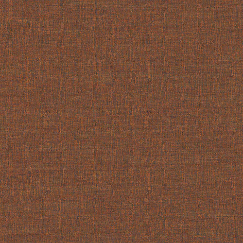 Papel pintado AdaWall, colección BETA, código 1113, rollo de 10 m², marrón