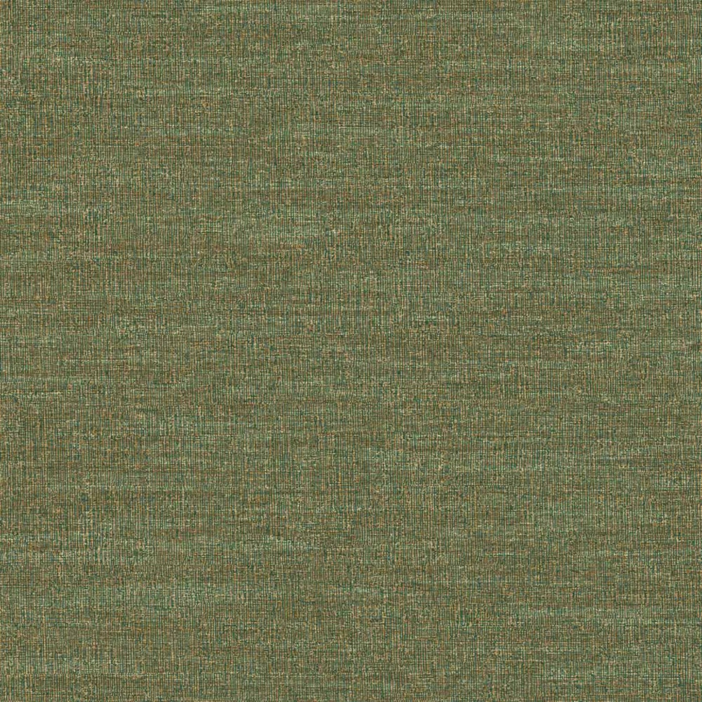 Papel pintado AdaWall, colección BETA, código 1113, rollo de 10m2, Verde