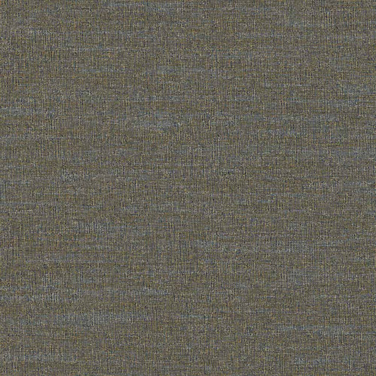 Carta da parati AdaWall collezione BETA cod 1113 - rotolo 10mq - Blu