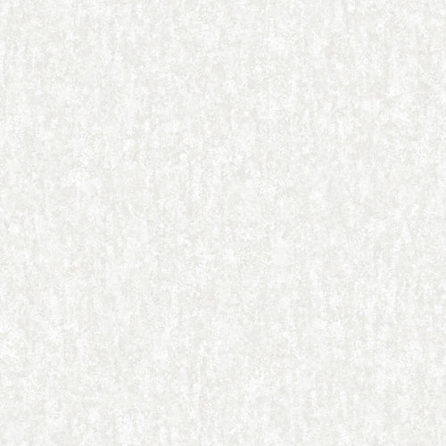Papel pintado AdaWall, colección Octagon, código 1203 - Rollo de 10 m² - Gris 1