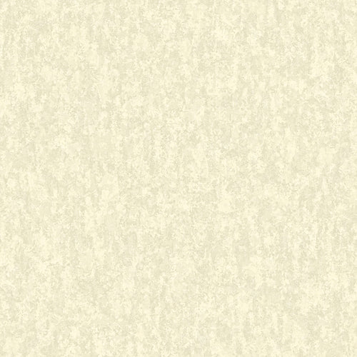 Papel pintado AdaWall, colección Octagon, código 1203 - Rollo de 10 m² - Gris 2