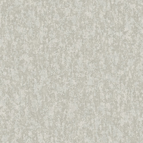 Papel pintado AdaWall, colección Octagon, código 1203 - Rollo de 10 m² - Gris 3