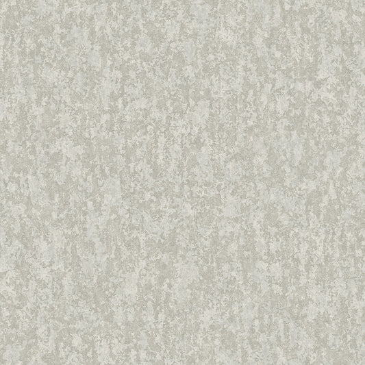 Papel pintado AdaWall, colección Octagon, código 1203 - Rollo de 10 m² - Gris 3
