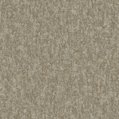 Papel pintado AdaWall, colección Octagon, código 1203 - Rollo de 10 m² - Marrón 1