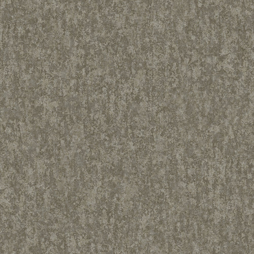 Papel pintado AdaWall, colección Octagon, código 1203 - Rollo de 10 m² - Marrón 2