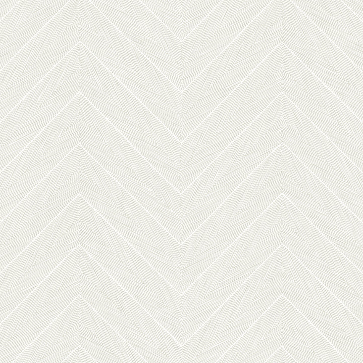 Papel pintado AdaWall, colección Octagon, código 1204 - Rollo de 10 m² - Gris 1