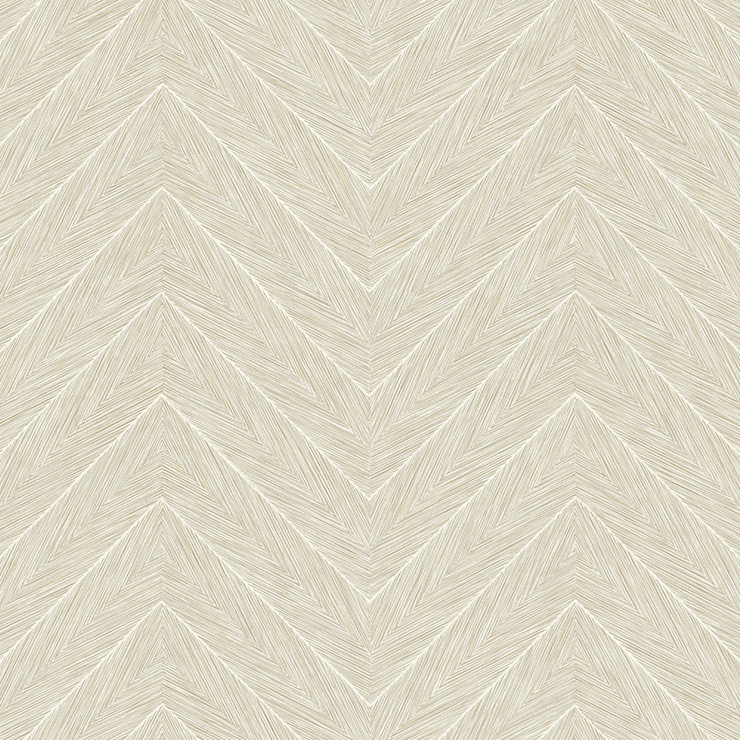 Papel pintado AdaWall, colección Octagon, código 1204 - Rollo de 10 m² - Gris 2