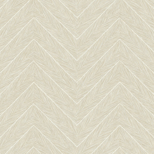 Papel pintado AdaWall, colección Octagon, código 1204 - Rollo de 10 m² - Gris 2