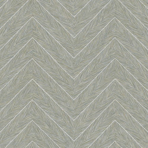 Papel pintado AdaWall, colección Octagon, código 1204 - Rollo de 10 m² - Gris 3