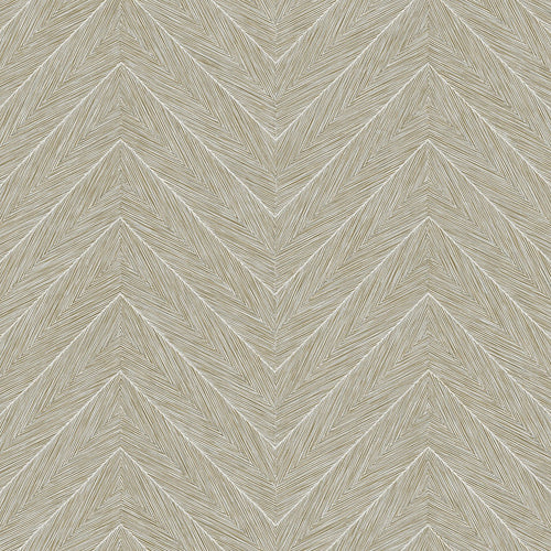 Papel pintado AdaWall, colección Octagon, código 1204 - Rollo de 10 m² - Gris 4