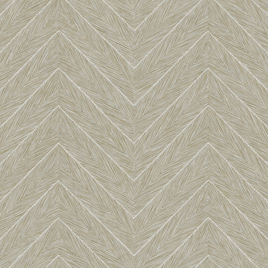 Papel pintado AdaWall, colección Octagon, código 1204 - Rollo de 10 m² - Gris 4