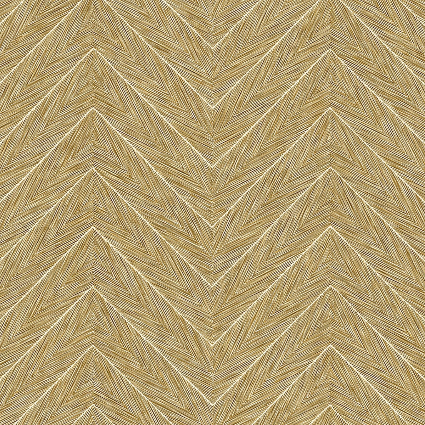 Papel pintado AdaWall, colección Octagon, código 1204 - Rollo de 10 m² - Marrón 1