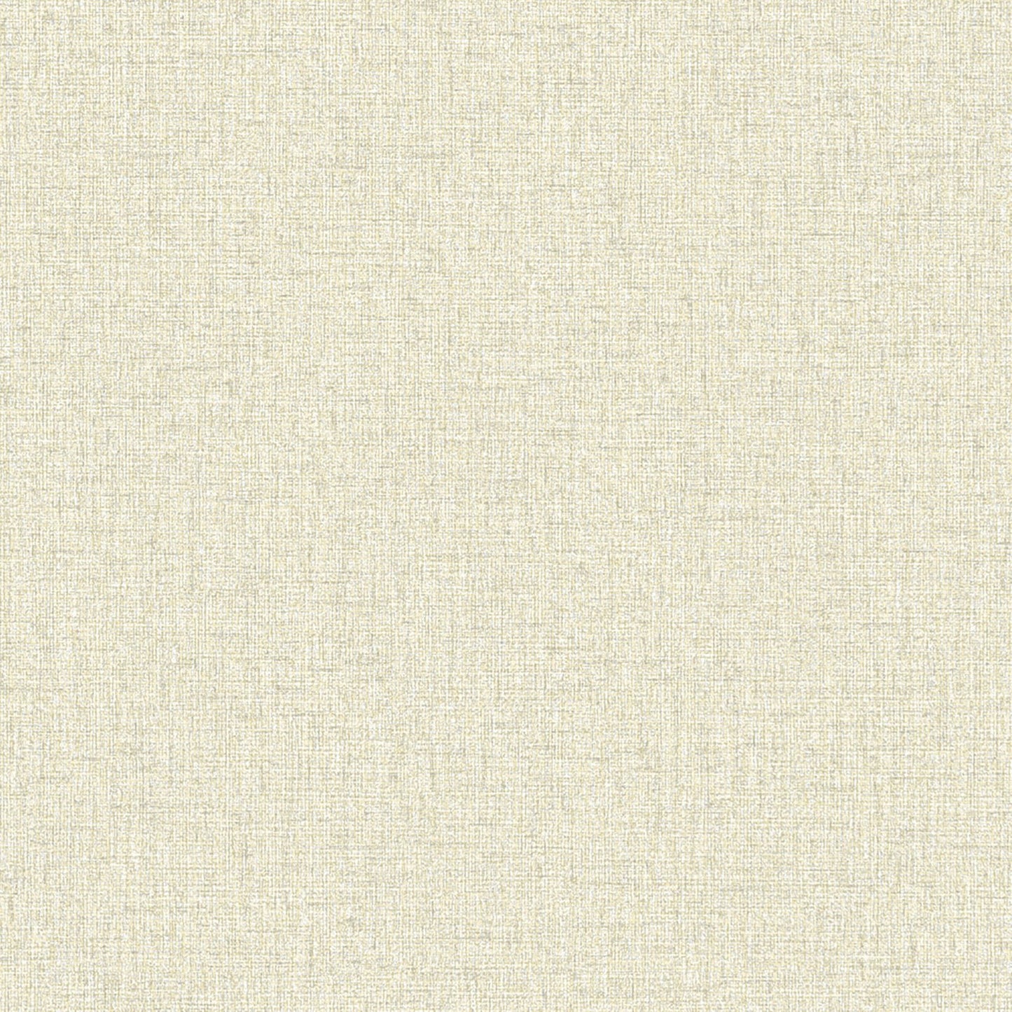 Papel pintado AdaWall, colección Octagon, código 1206 - rollo de 10 m² - Marrón