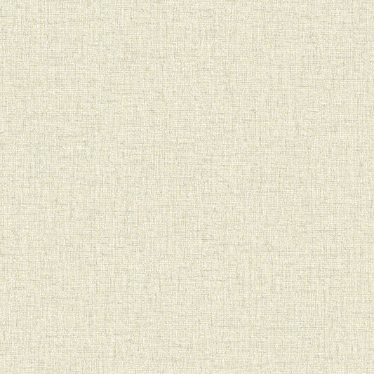 Papel pintado AdaWall, colección Octagon, código 1206 - rollo de 10 m² - Marrón