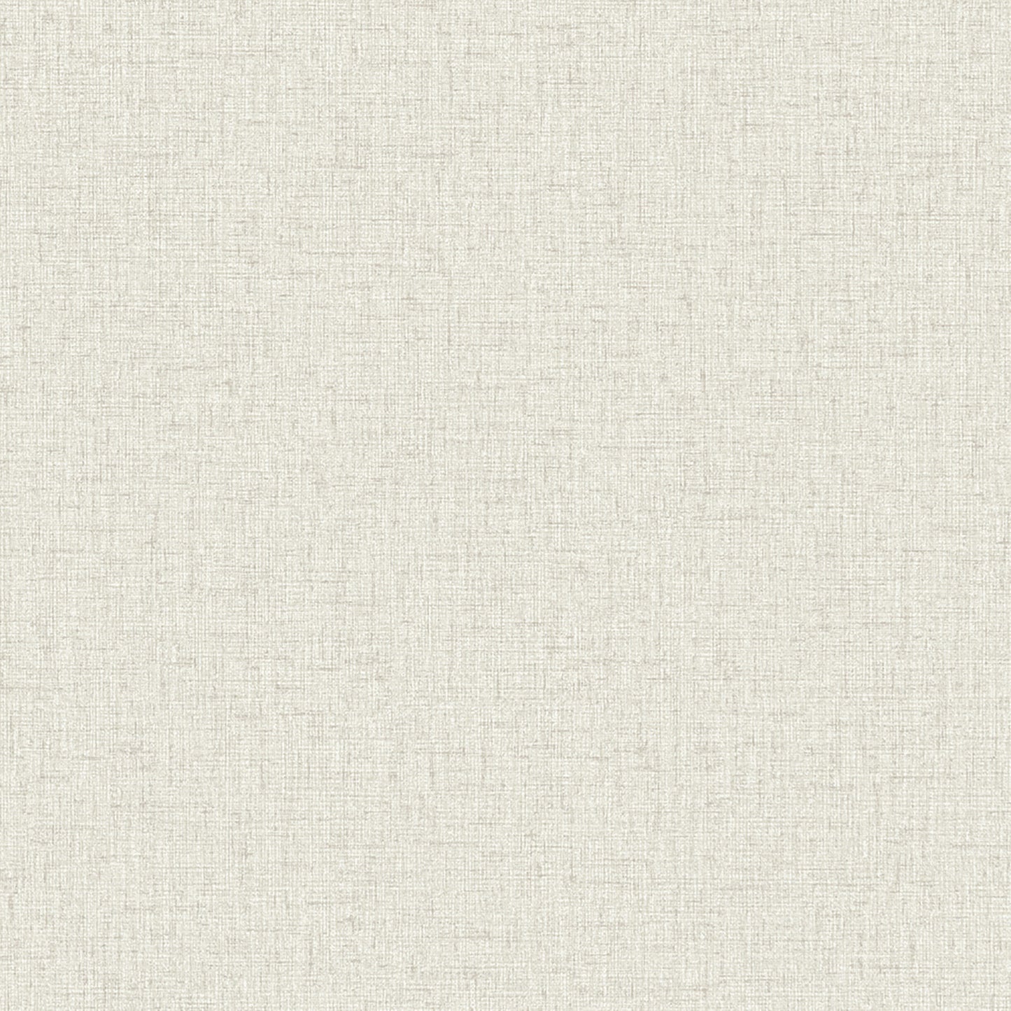 Papel pintado AdaWall, colección Octagon, código 1206 - rollo de 10 m² - Gris 1