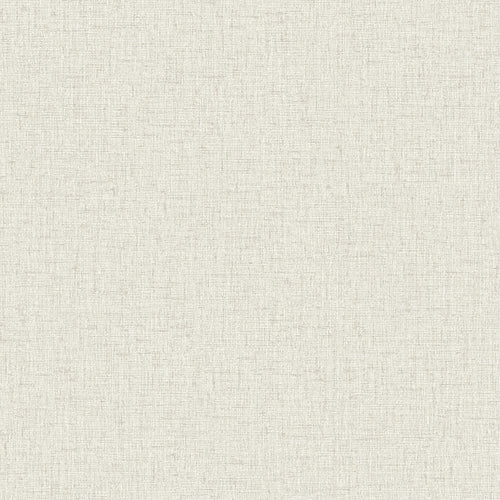 Papel pintado AdaWall, colección Octagon, código 1206 - rollo de 10 m² - Gris 1