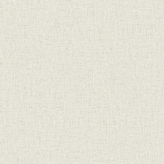 Papel pintado AdaWall, colección Octagon, código 1206 - rollo de 10 m² - Gris 1