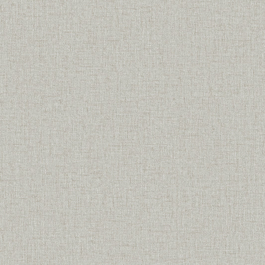 Papel pintado AdaWall, colección Octagon, código 1206 - rollo de 10 m² - Gris 2
