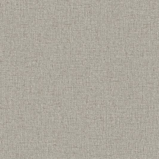 Papel pintado AdaWall, colección Octagon, código 1206 - Rollo de 10 m² - Gris 3