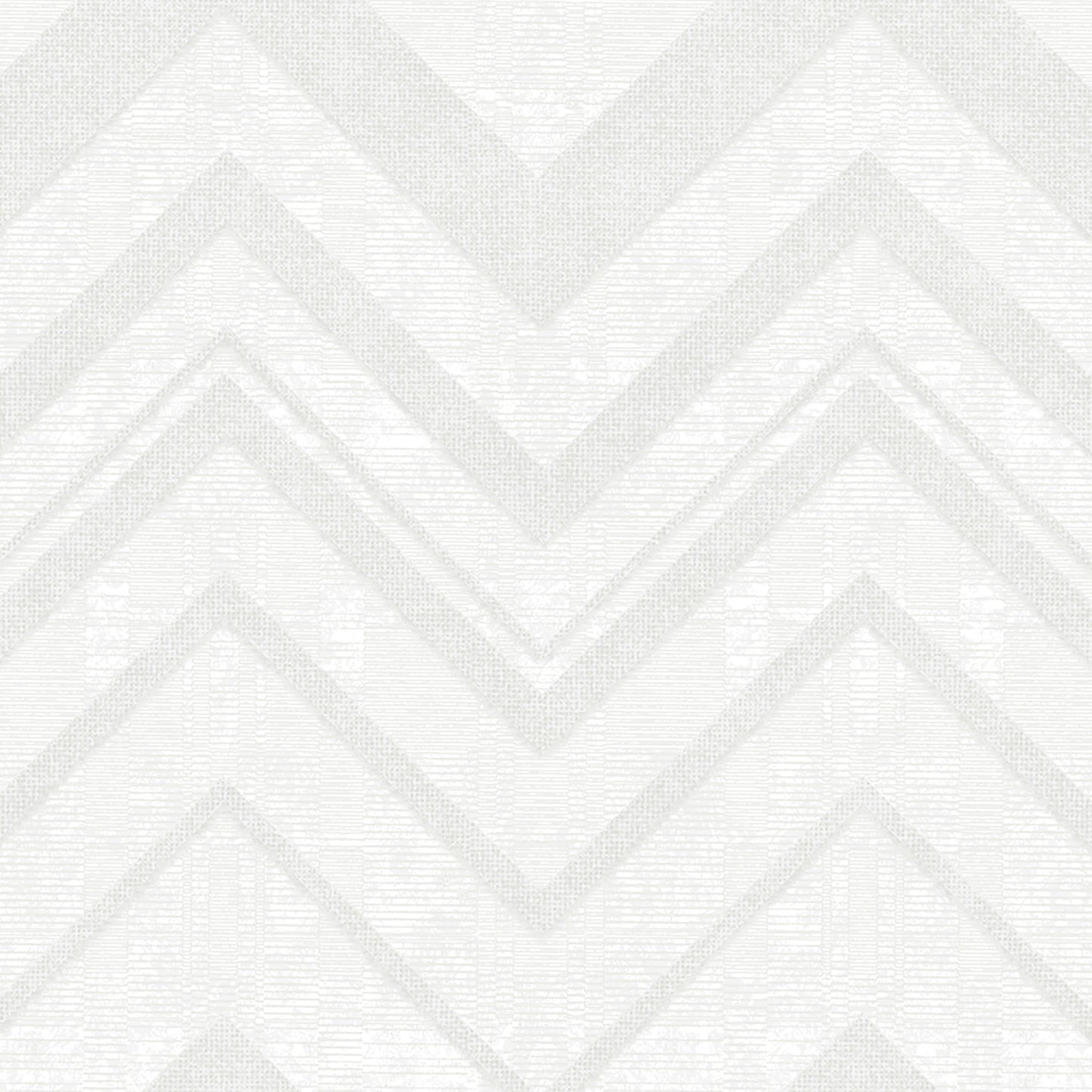 Papel pintado AdaWall, colección Octagon, código 1207 - Rollo de 10 m² - Gris 1