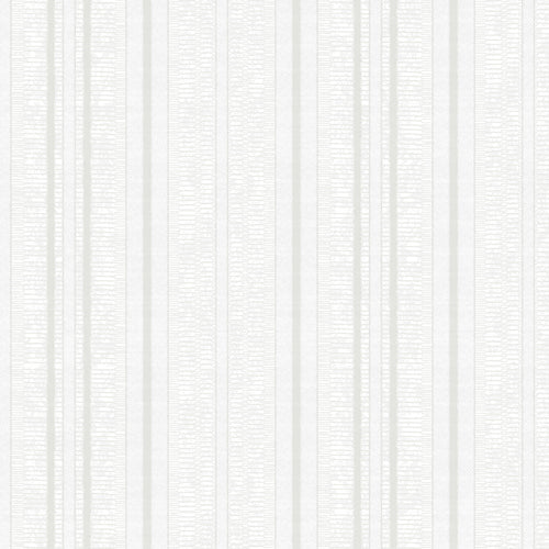 Papel pintado AdaWall, colección Octagon, código 1208 - rollo de 10 m² - Gris 1
